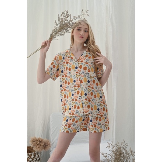 Jual Emily Set Premium Rayon | Shopee Indonesia
