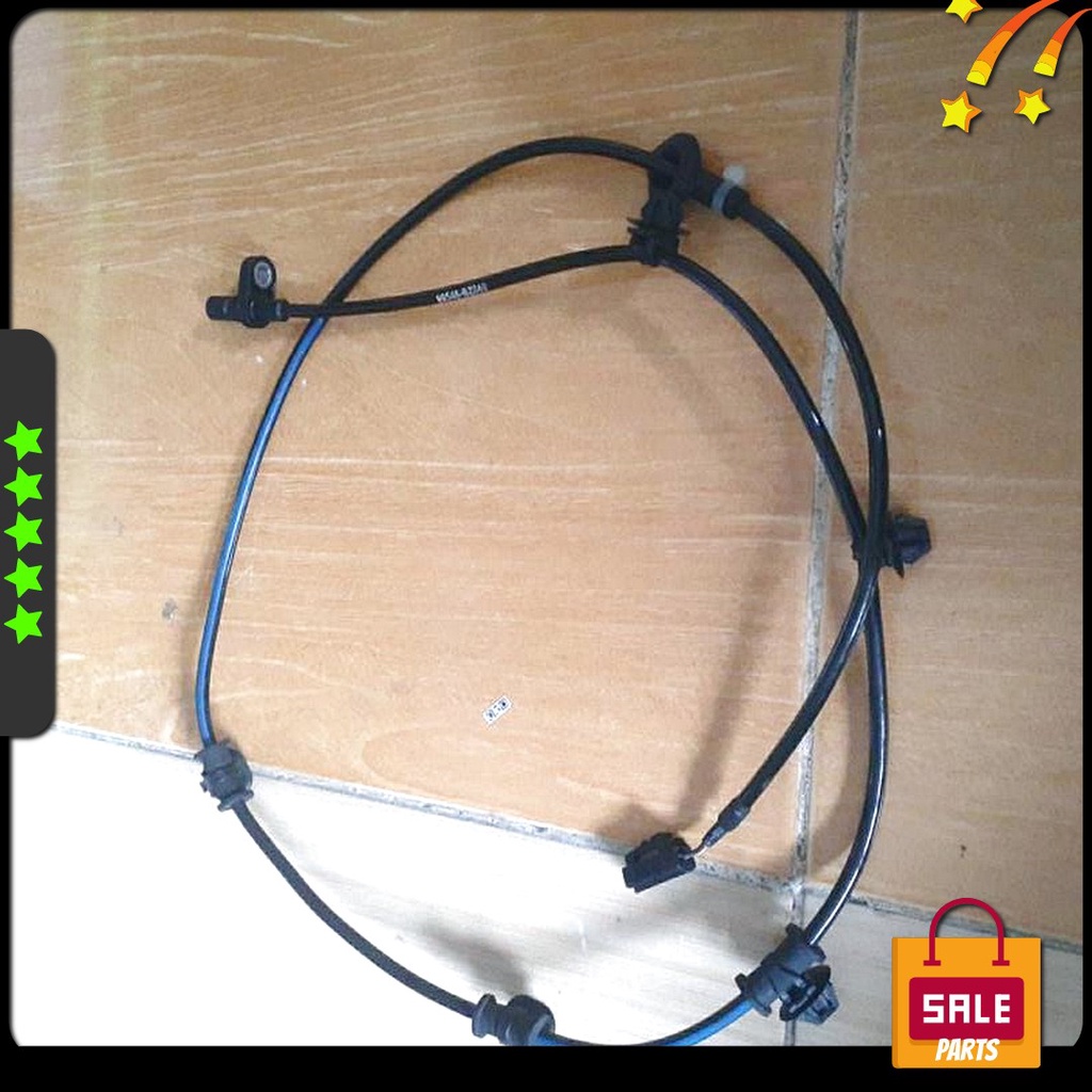 Jual Sensor Speed Sensor Abs All New Daihatsu Terios Belakang Kiri