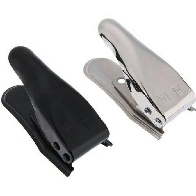 Jual sim cutter/pemotong kartu | Shopee Indonesia