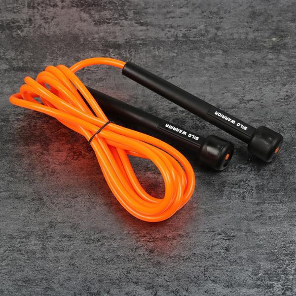 Jual ACTIVE PVC JUMP ROPE / JUMP ROPE / TALI SKIPPING / LOMPAT TALI ...