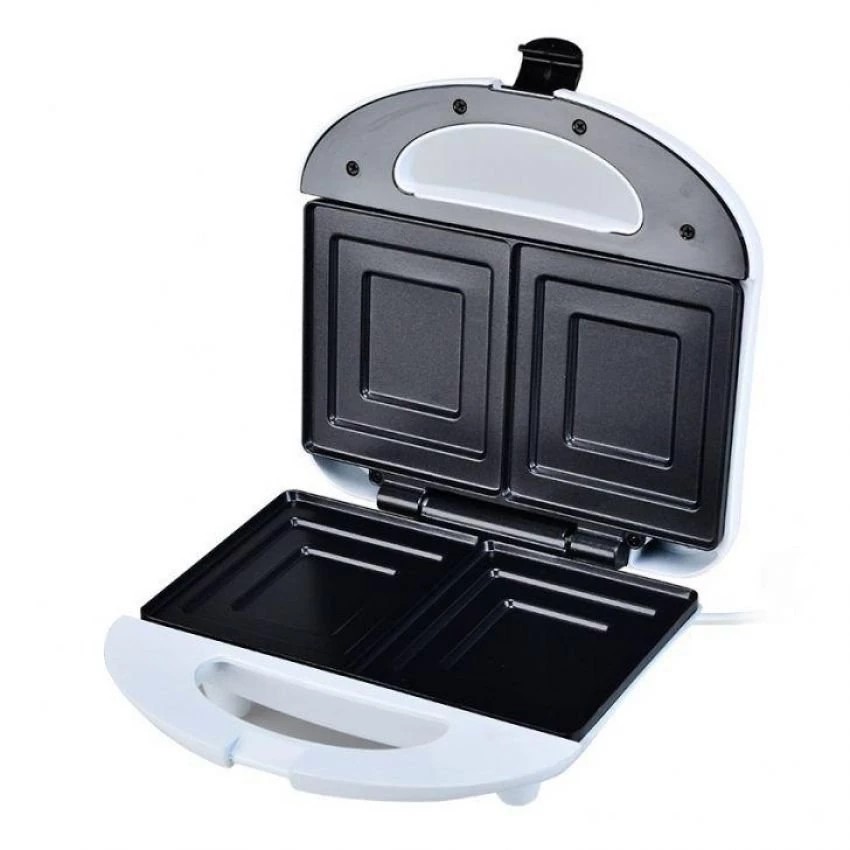 Jual Kirin Sandwich Toaster KST-365S | Shopee Indonesia