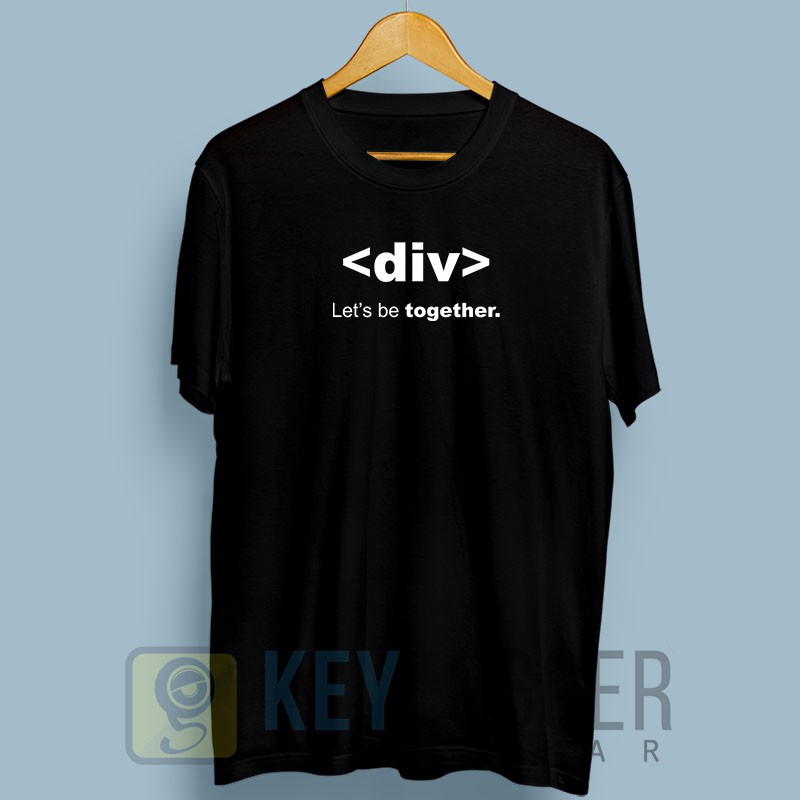 Gambar Produk 1