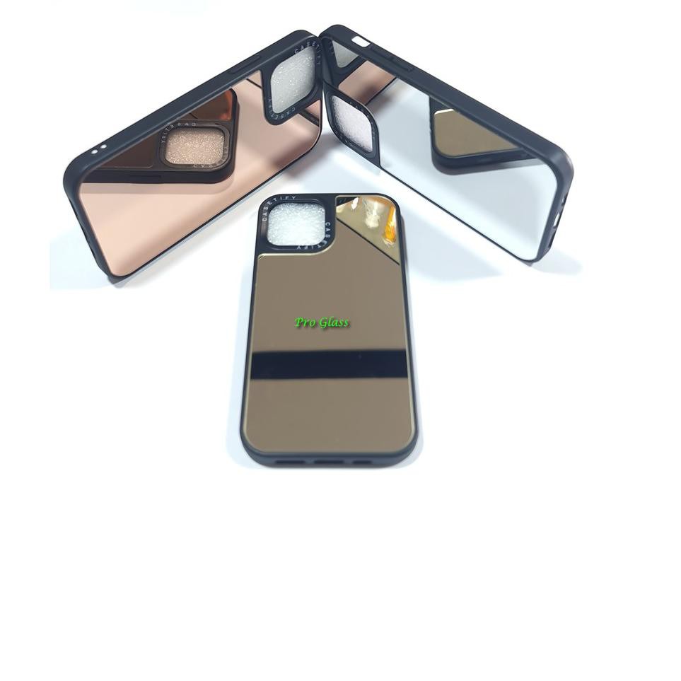 Aluminum 3 In 1 Charging Stand For Iphone 13 12 Pro Mini 11 Xr 8 Apple - Foto 13