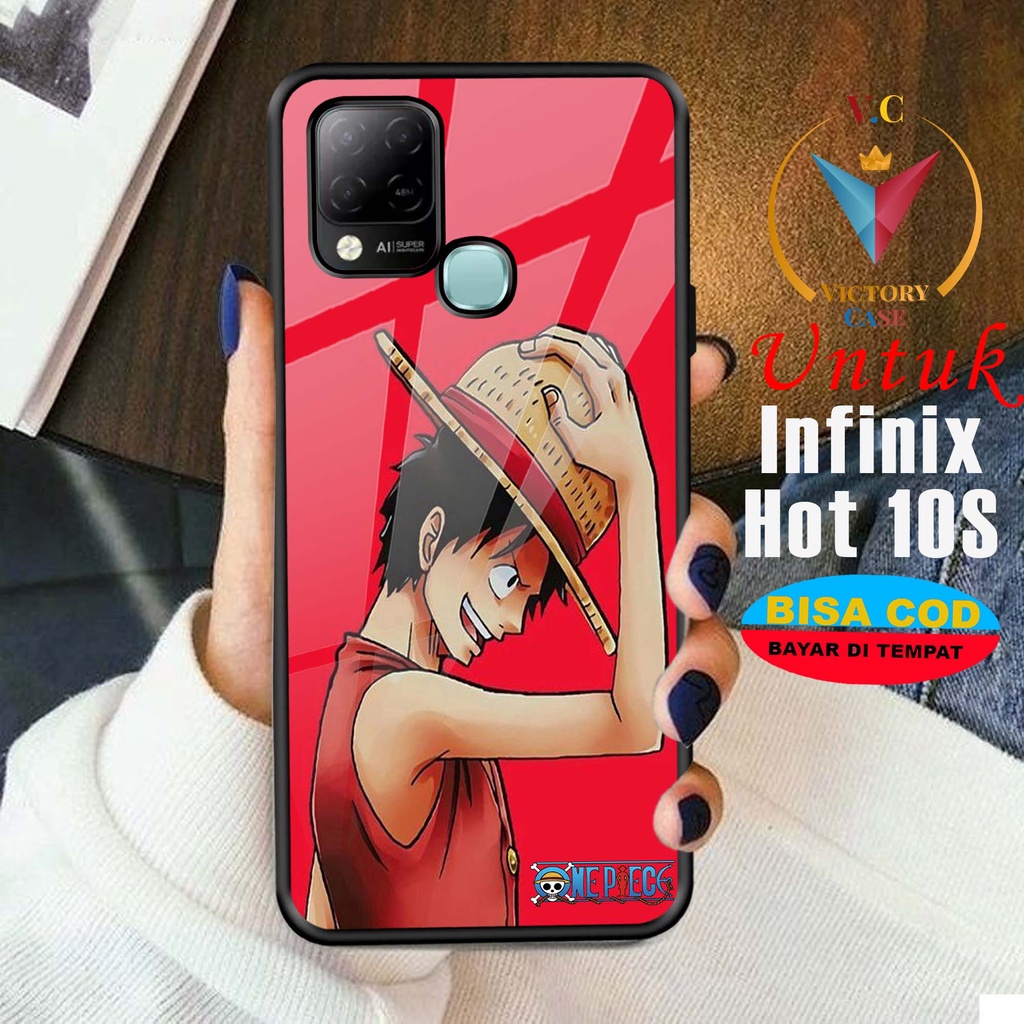 Jual one pc infinix Harga Terbaik & Termurah Juni 2026 | Shopee Indonesia