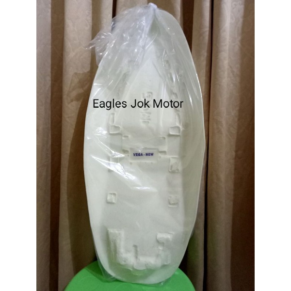 Jual Busa Motor Vega New | Shopee Indonesia