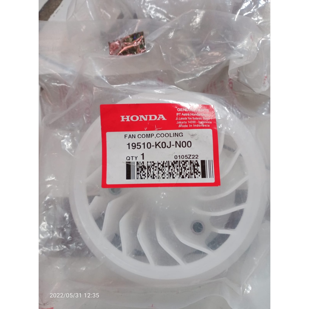 Jual Kipas Pendingin Fan Comp Cooling Shopee Indonesia