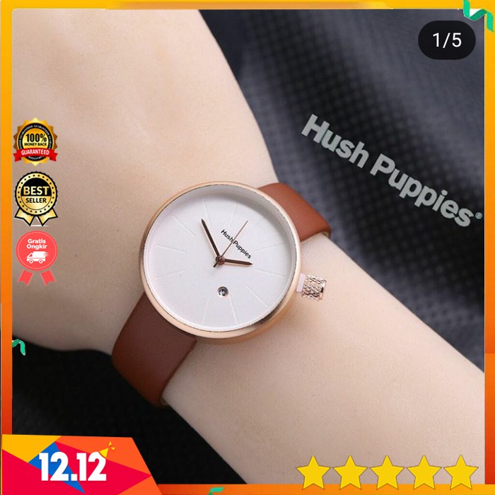 Jual Jam HP Smartwatch U10 / Smart Watch A1 Bisa Nelpon SMS Camera ...