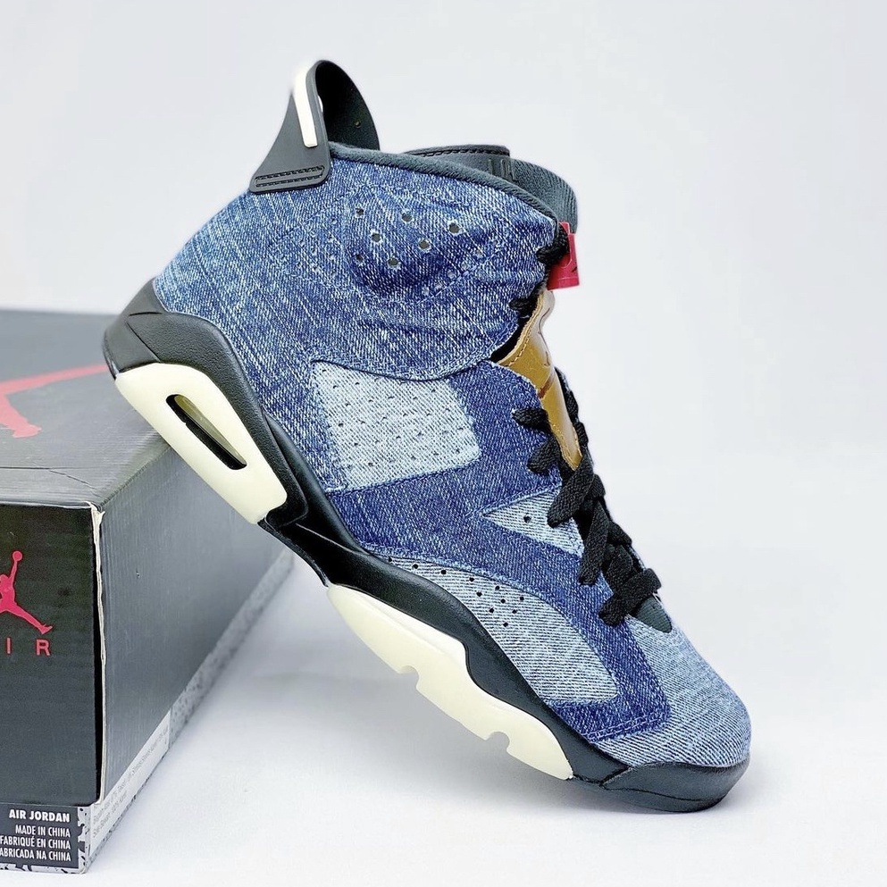 Jual air jordan Harga Terbaik Termurah Oktober 2025 Shopee