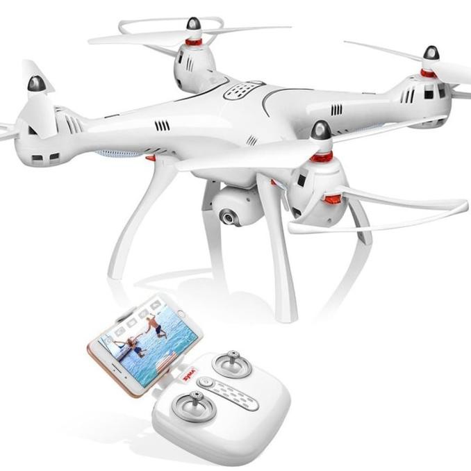 Harga drone deals syma x8pro