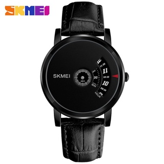 Jam 2025 skmei 1260