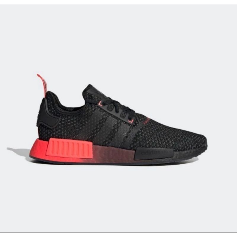 Jual nmd adidas Harga Terbaik & Termurah Mei 2026 | Shopee Indonesia