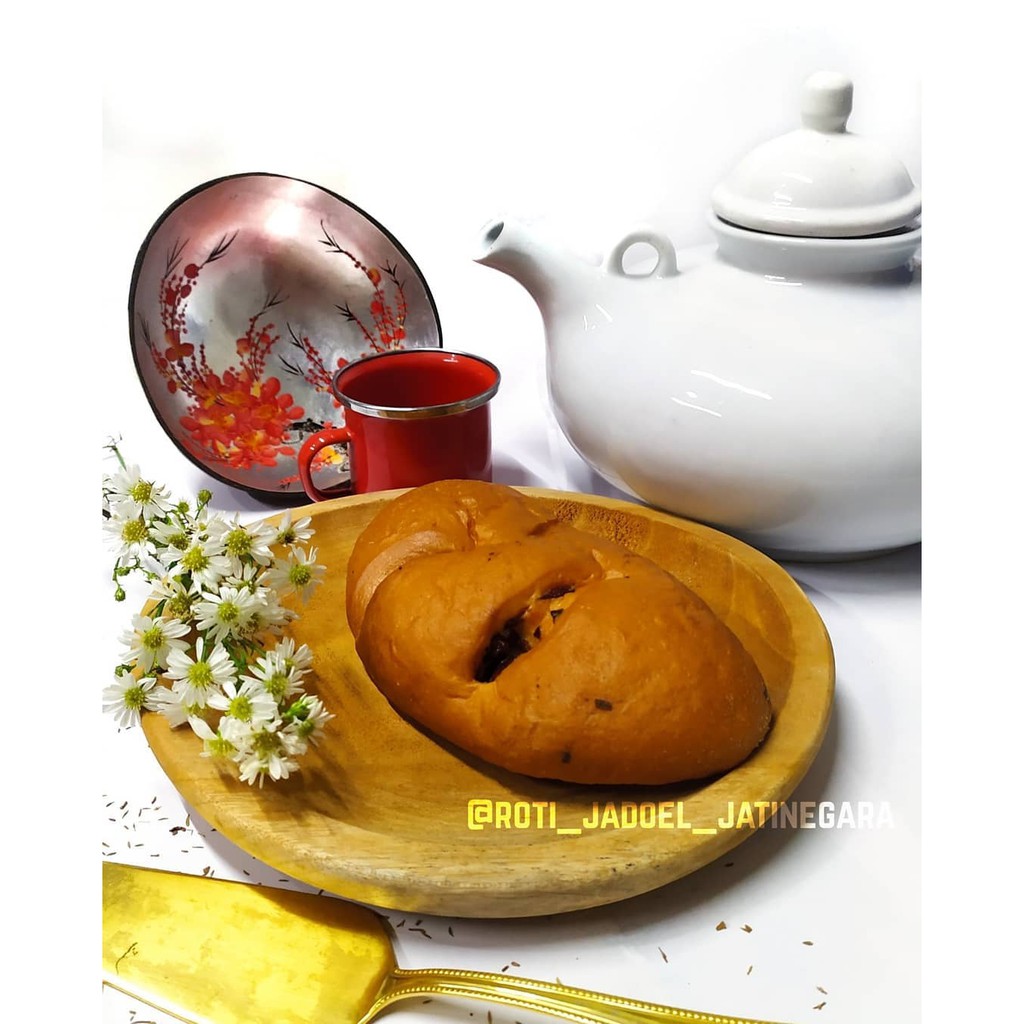 Jual Aneka Roti Gurih Satuan - Toko Roti Gelora Bakery | Shopee Indonesia