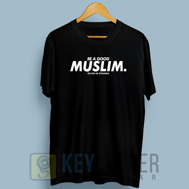 Gambar Produk 1