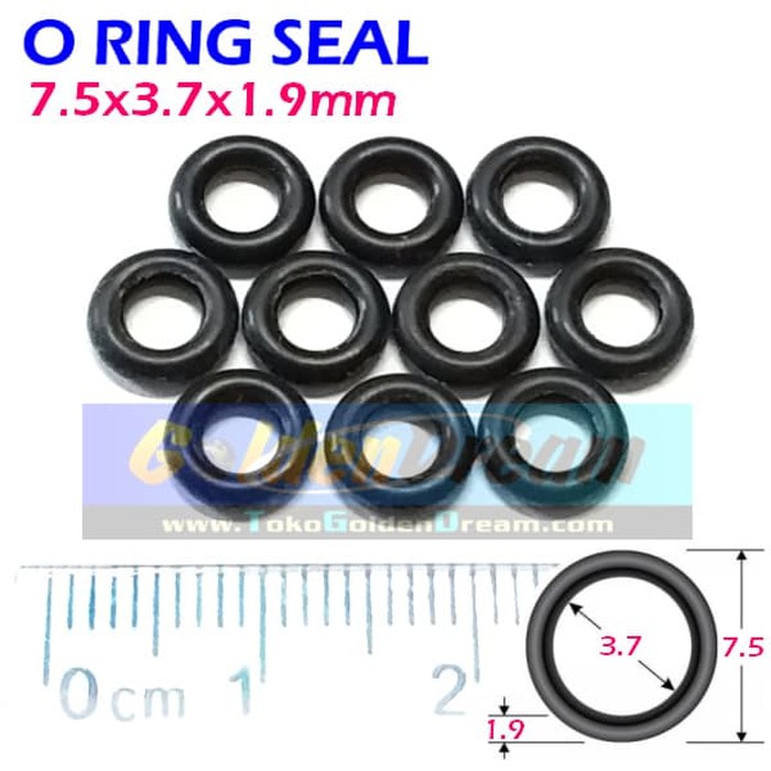 1 Ecrou roue jante Peugeot 104 203 403 204 304 404 504 505 Citroen Ds