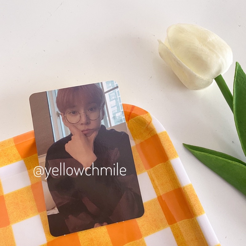 Jual PC DOYOUNG NEO ZONE N VERSION Shopee Indonesia