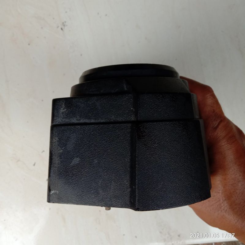 Jual Speedometer Suzuki RK cooL. Original. seken bekas copotan | Shopee ...