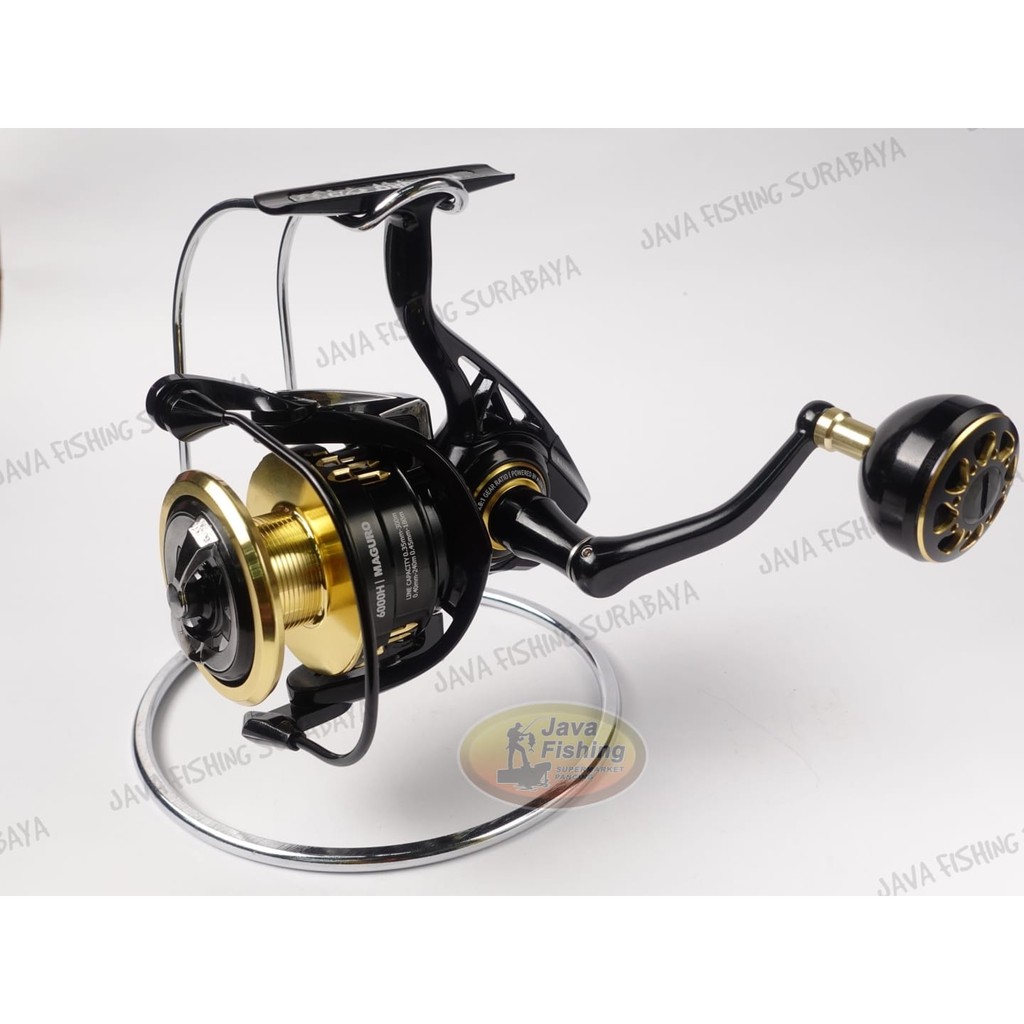 best lure to use for pan fish in cold weather Panfish Lures That Rock