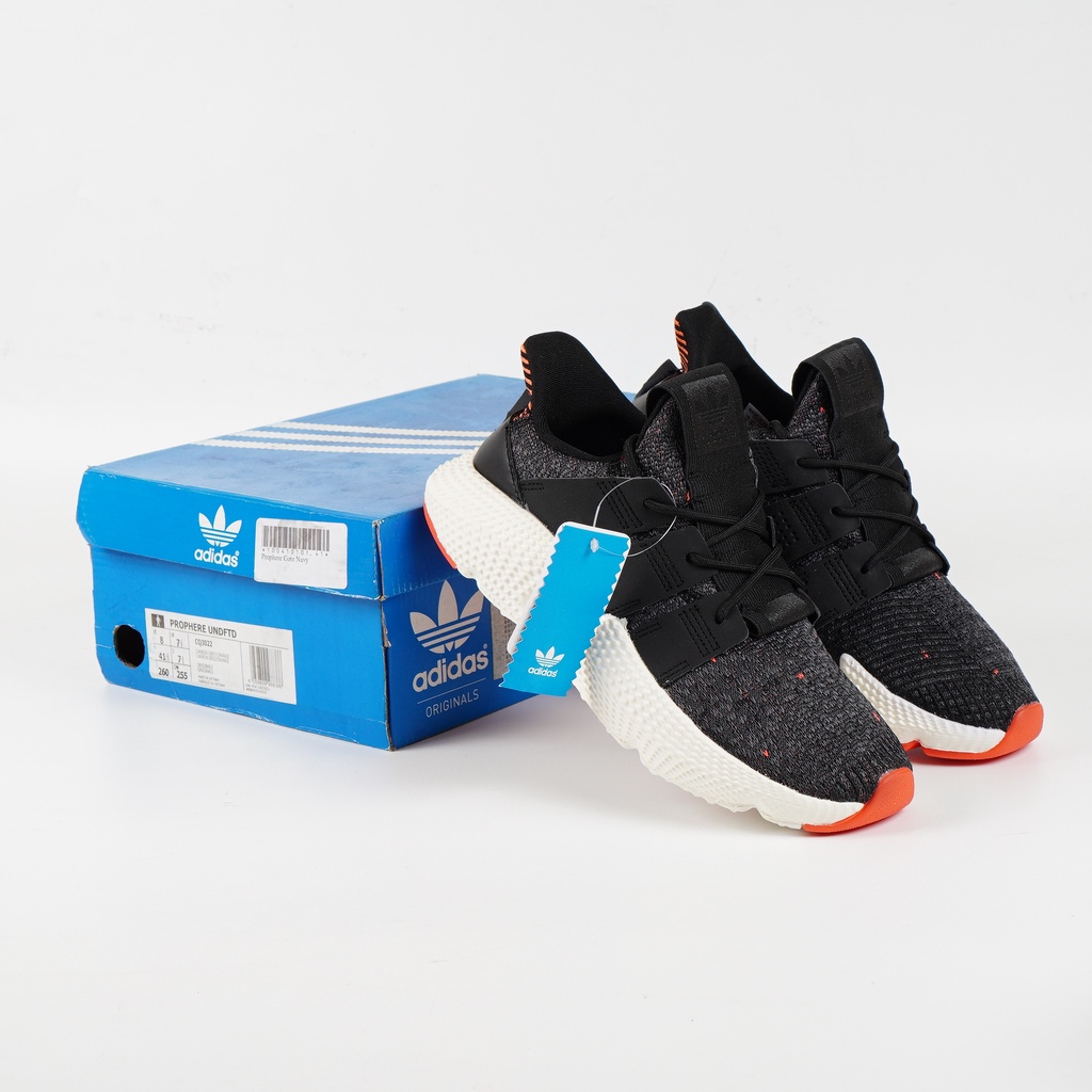 Adidas prophere navy store