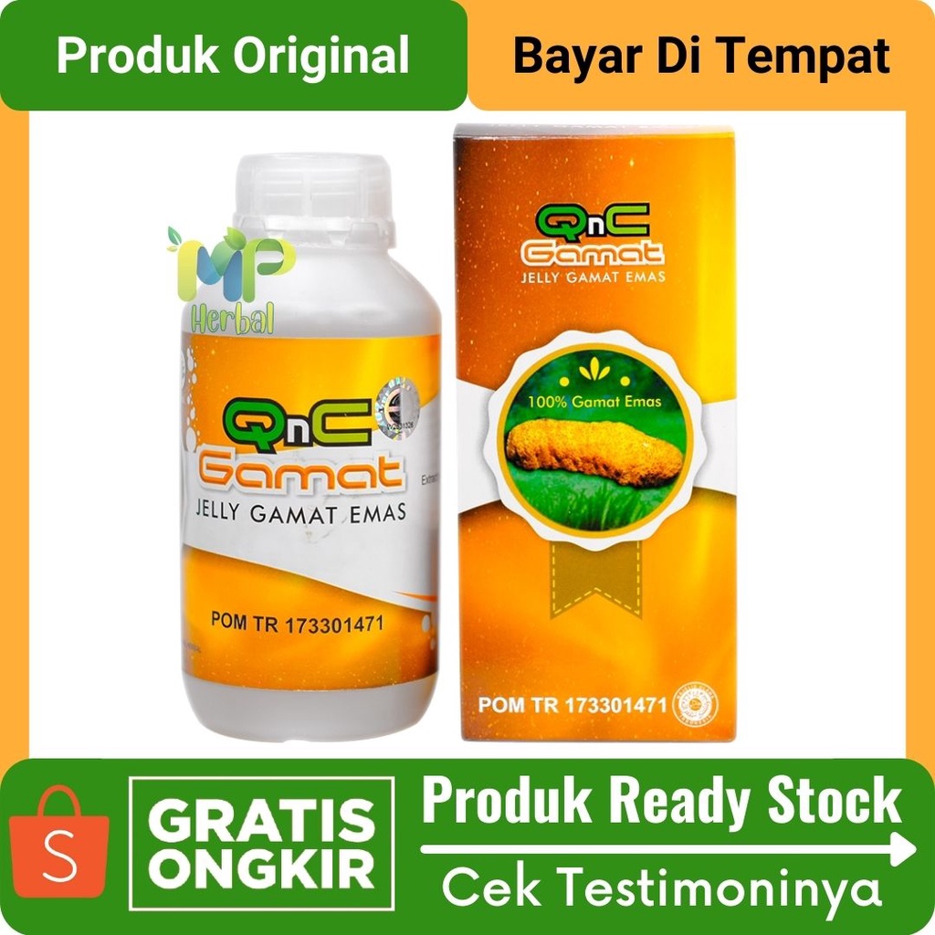 Jual Obat Radang Tenggorokan Anak & Dewasa, Radang Amandel Bengkak ...