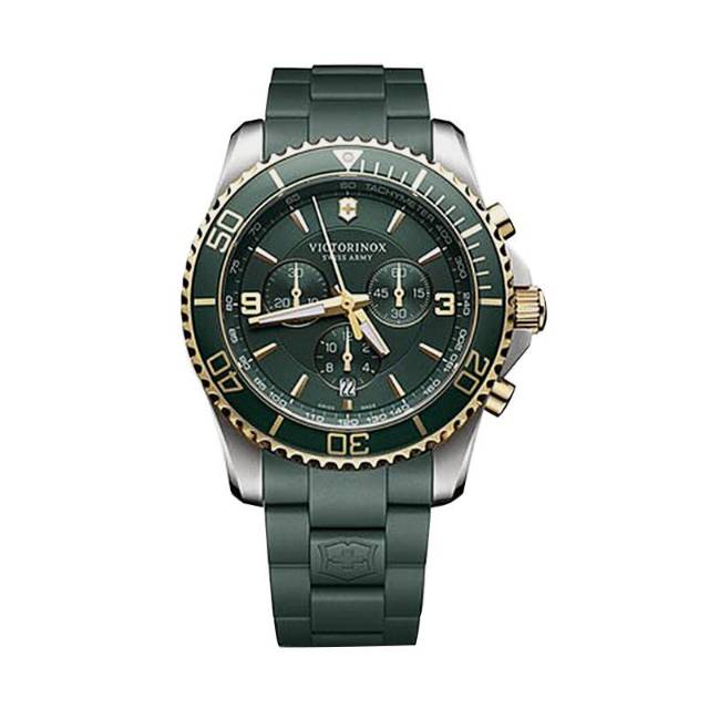 Jam victorinox new arrivals