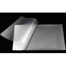 Jual Jasa Laminating A4 / F4 / A3 | Shopee Indonesia