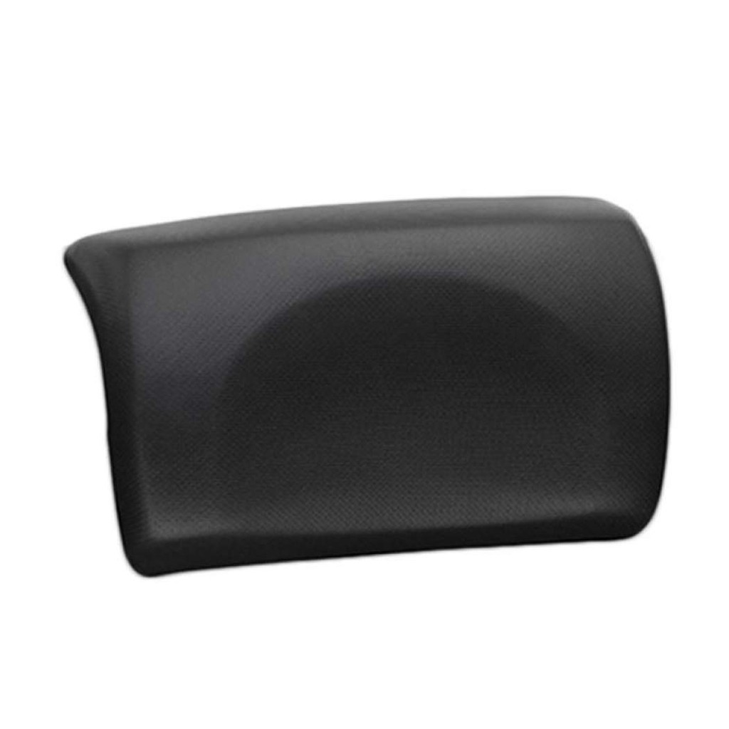 Jual Shad Back Rest For SH29 SH33 SH34 | Shopee Indonesia