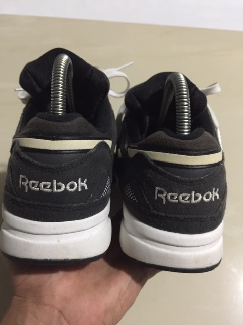 Reebok made in china original on sale