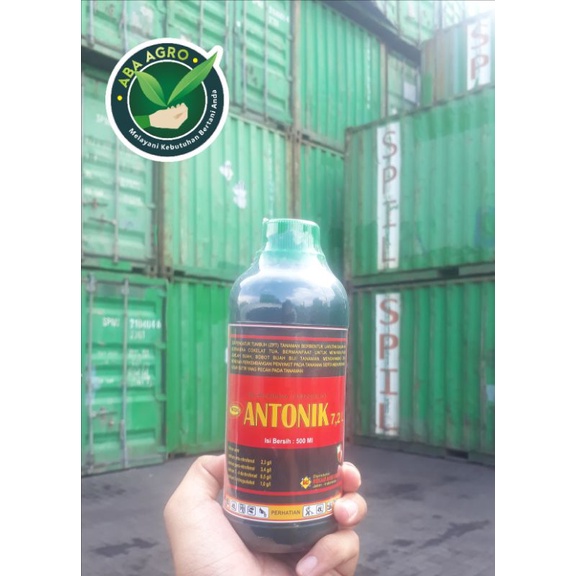 jual-zpt-antonik-7-2-l-500-ml-shopee-indonesia