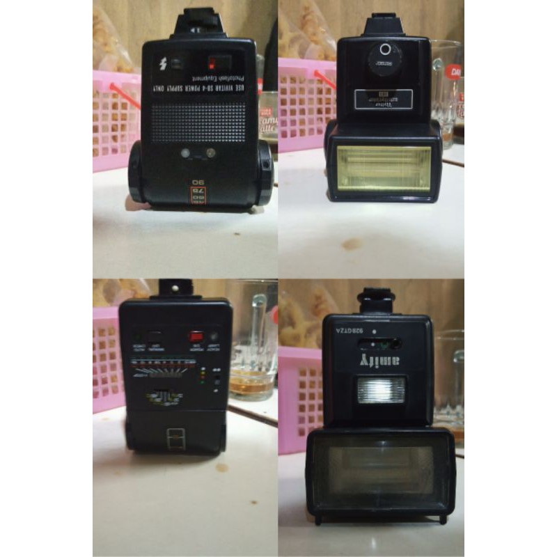 Jual flash | Shopee Indonesia
