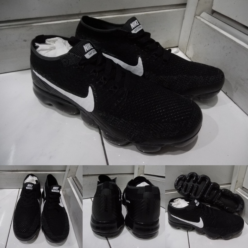 nike vapormax joggers