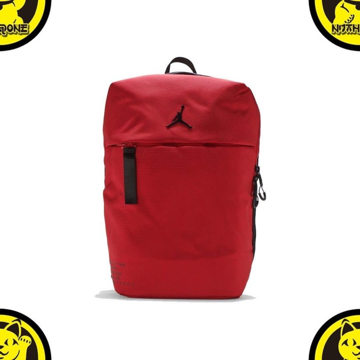 Jordan urbana outlet backpack