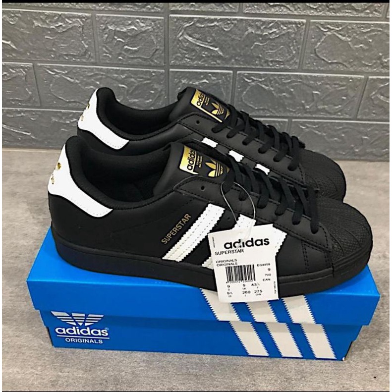 Adidas superstar 2025 sale indonesia