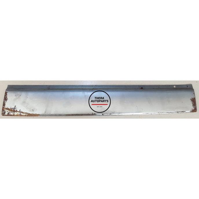 Jual Panel Atap Dalam Suzuki Jimny Katana Original Sgp - Kiri (Kode 005