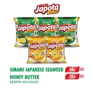 Jual japota madu Harga Terbaik & Termurah April 2025 Jual japota madu Harga Terbaik & Termurah April 2025