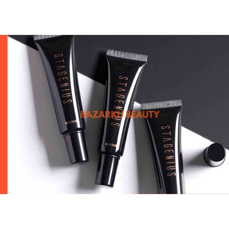 Jual primer | Shopee Indonesia