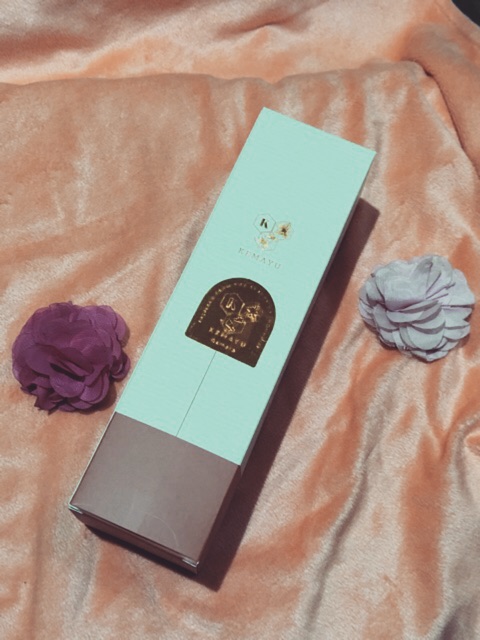 Jual Kemayu Reed Diffuser Original | Shopee Indonesia