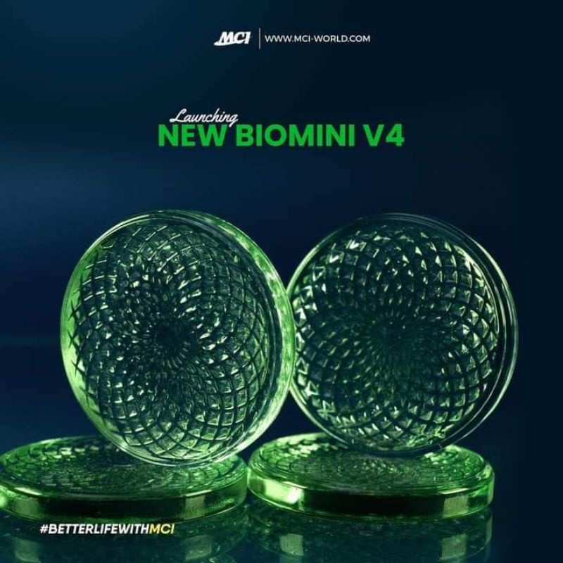 Jual Biomini | Shopee Indonesia