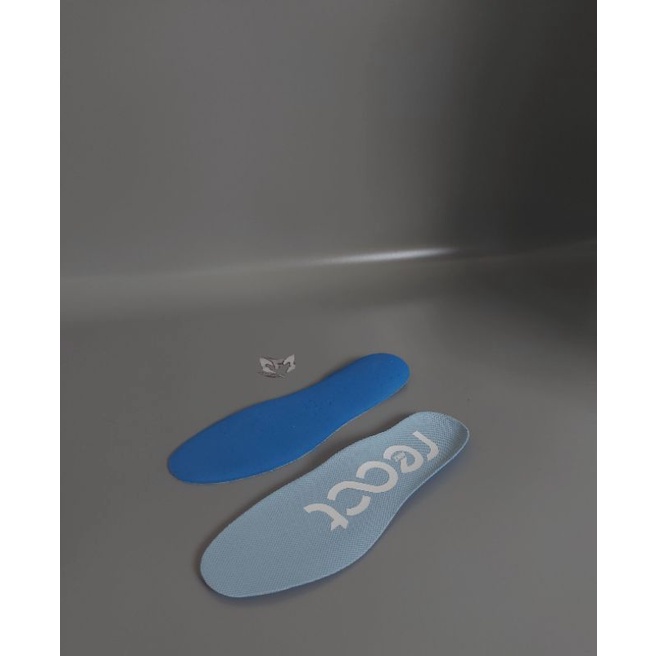 alas sepatu nike air max