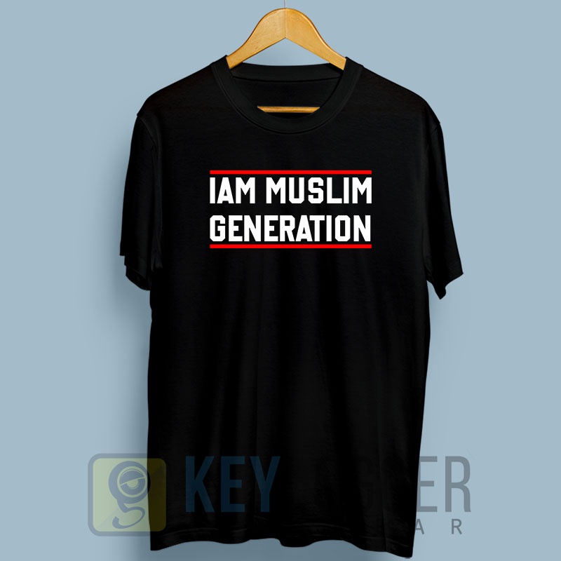 Gambar Produk 1