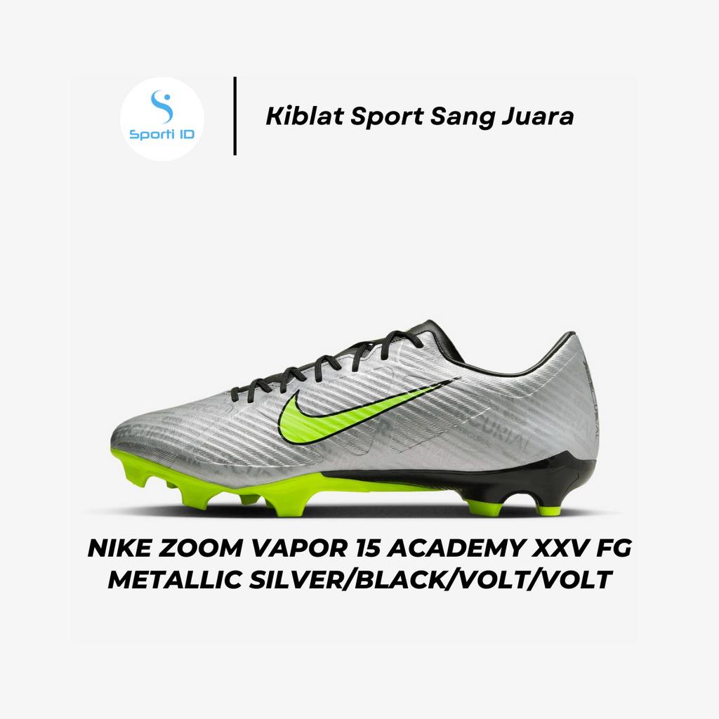 Buy Mercurial Vapor 13 Elite FG 'Blue Hero' - AQ4176 415 - Blue