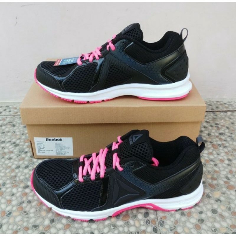 Reebok runner 2. on sale mt