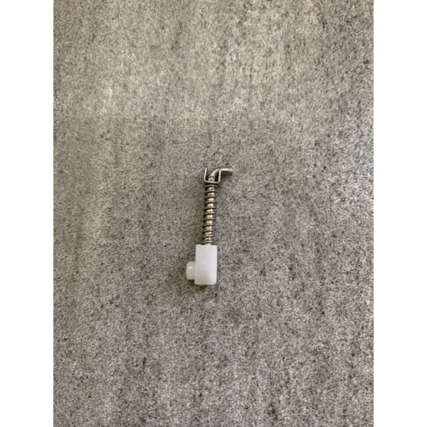 Jual Spring Guide Daiwa LT 1000-4000 Barang Baru dan Original | Shopee ...