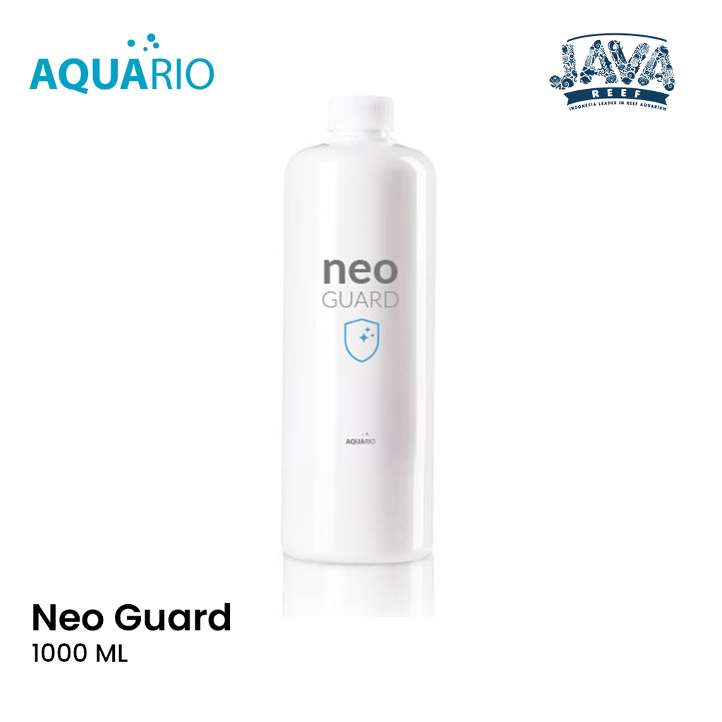 Jual Neo Guard 1L | Shopee Indonesia