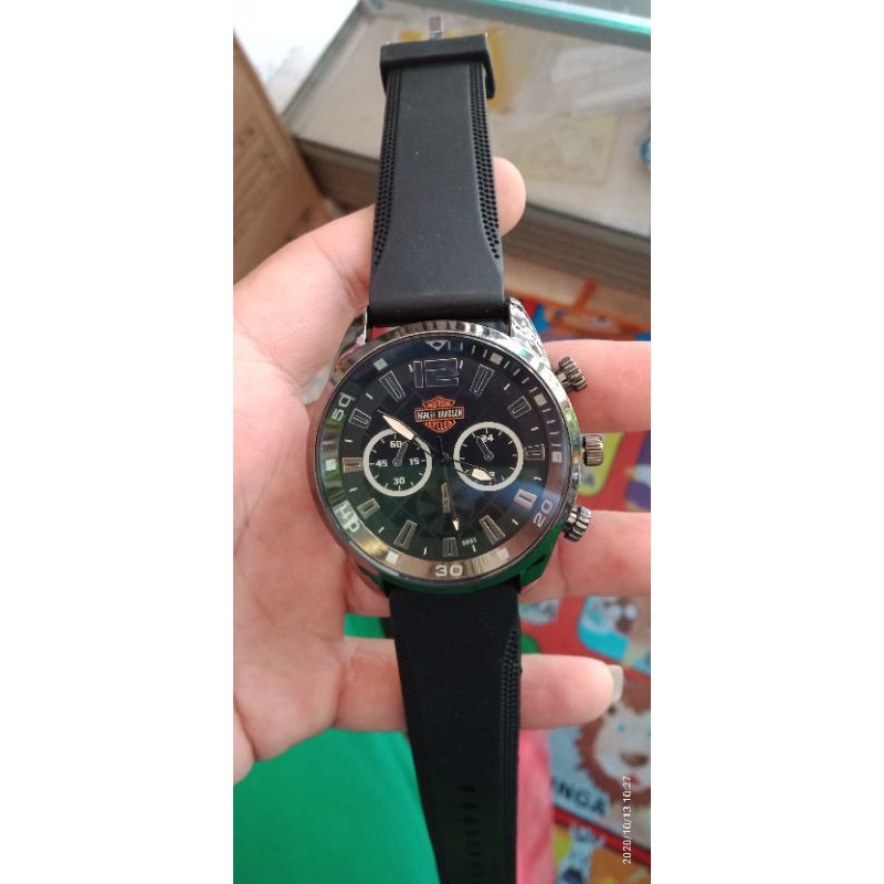 Jual HARLEY DAVIDSON | Shopee Indonesia