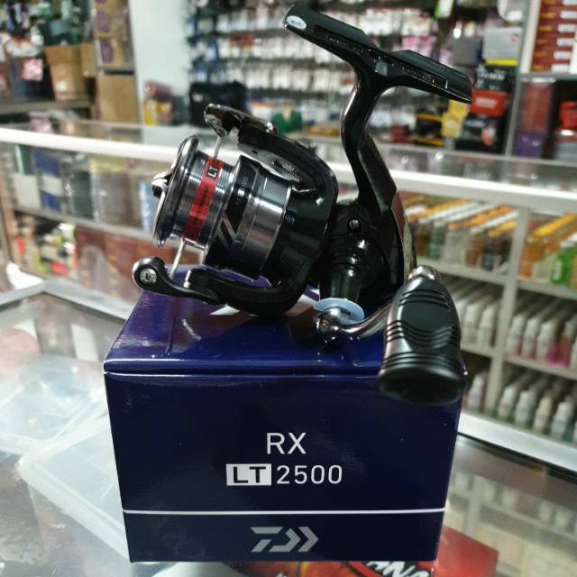 diy fish breeding box Acrylic Breeder Baitcaster Rod And Reel ECHOMAP Plus 7
