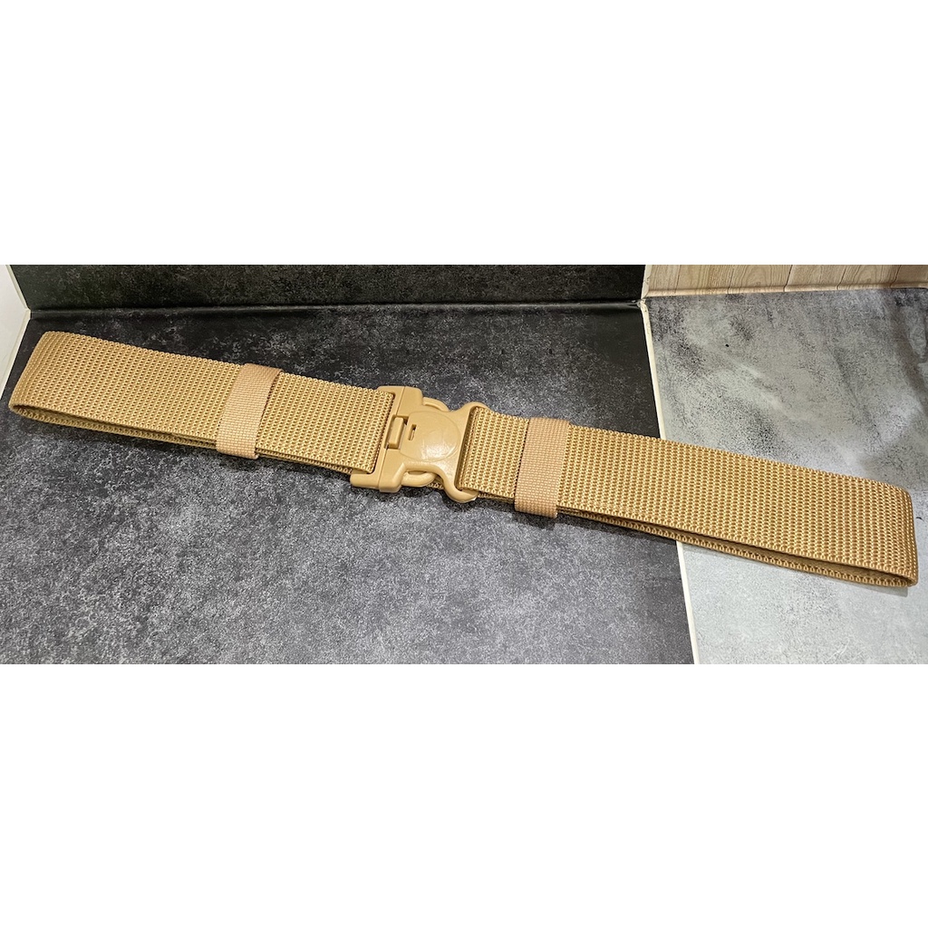 Jual Kopel Cream Ceklek - Kopel Ceklok Tan - Kopel Tactical - Kopel Tan ...