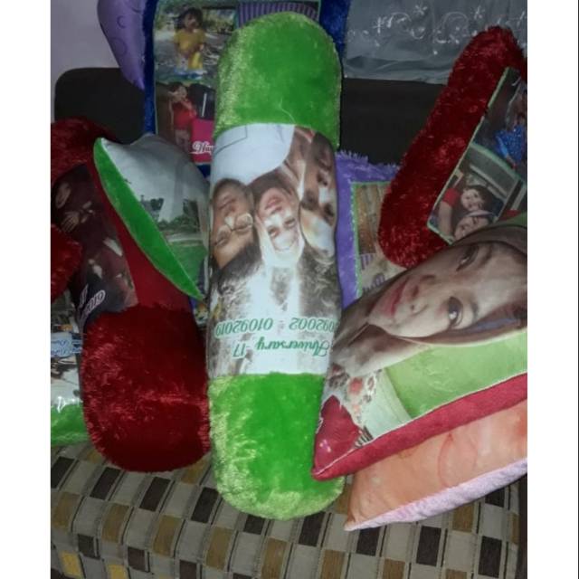 Jual Guling besar diameter 30cm panjang 80cm | Shopee Indonesia