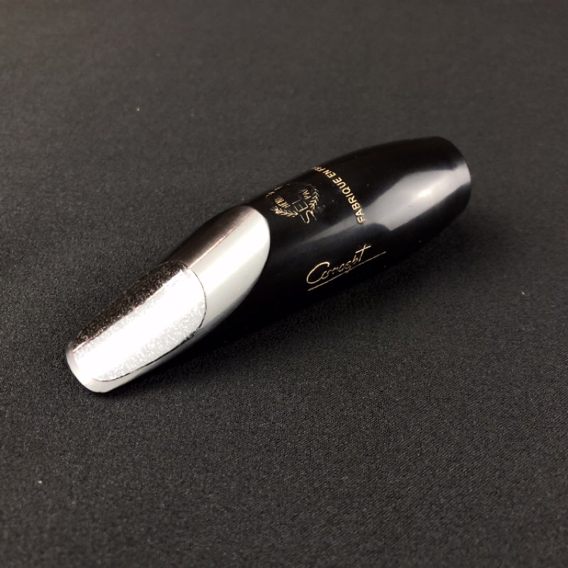 Jual Selmer Concept Alto Saxophone Mouthpiece Shopee Indonesia