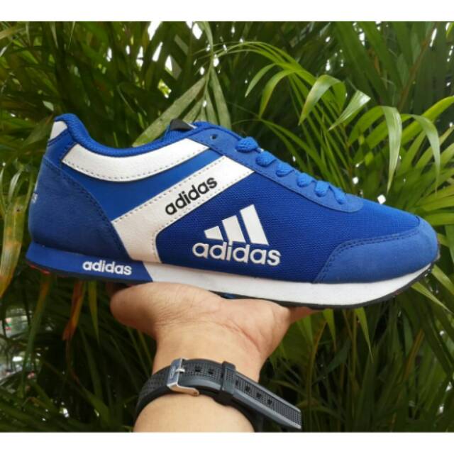 Jual Adidas Flyknit Lokal | Shopee Indonesia