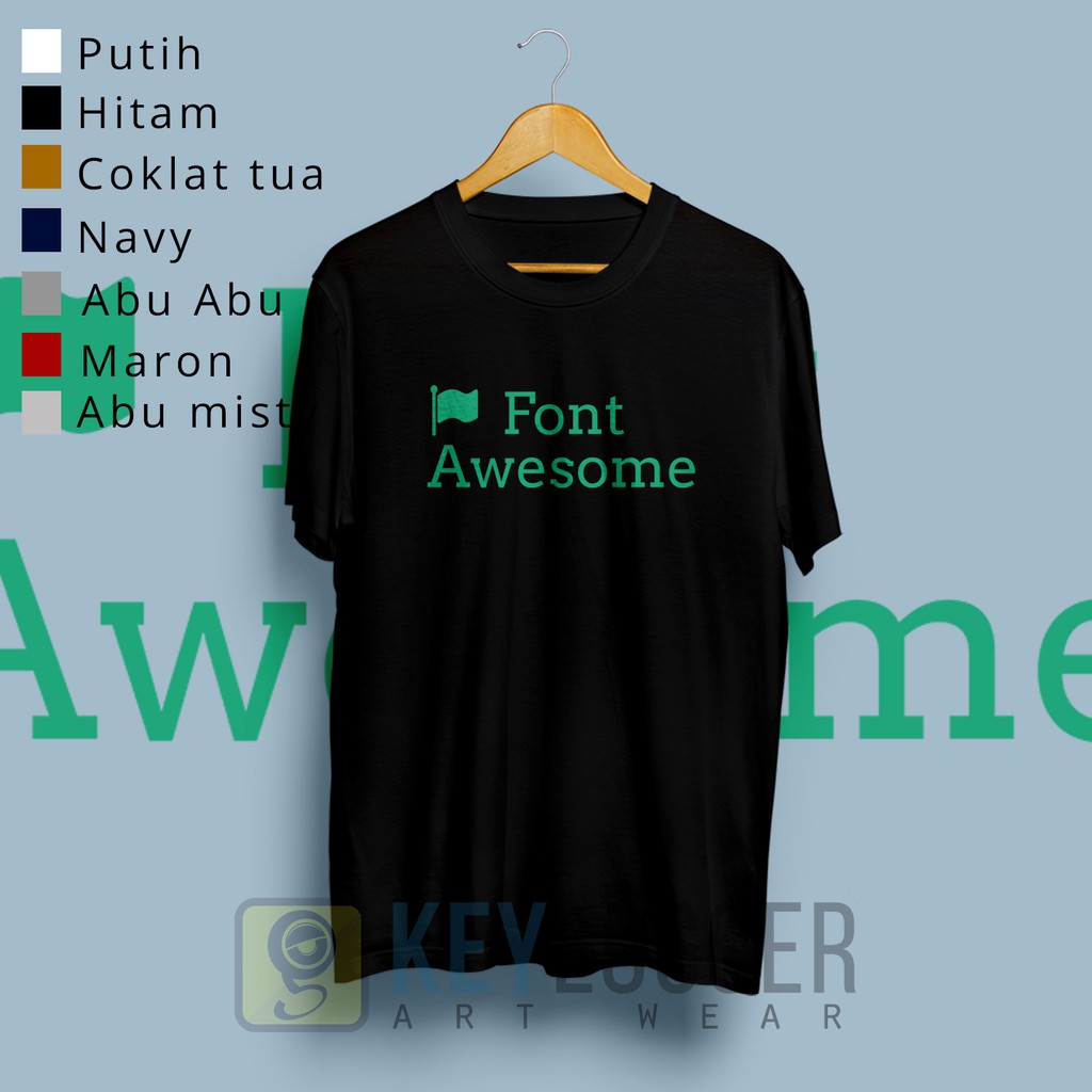 Gambar Produk 1